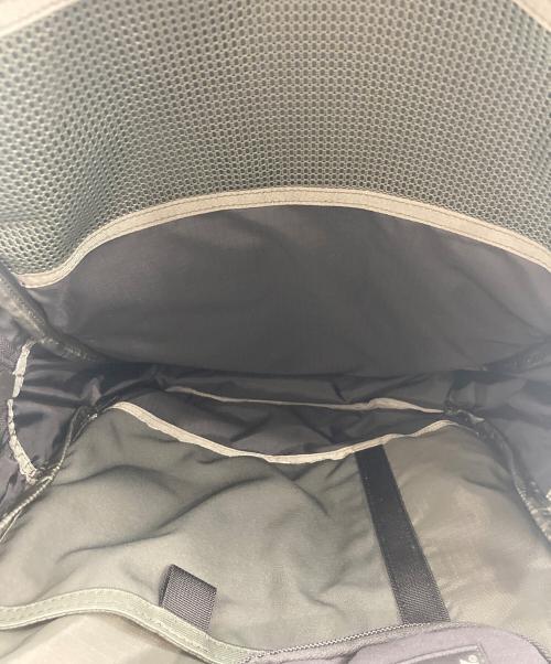 GREGORY（グレゴリー）GREGORY (グレゴリー) COVERT MISSION DAYの古着・服飾アイテム