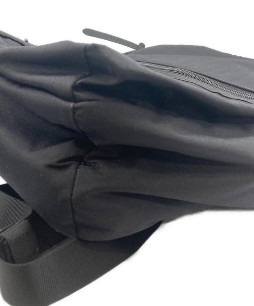 GREGORY（グレゴリー）GREGORY (グレゴリー) COVERT MISSION DAYの古着・服飾アイテム