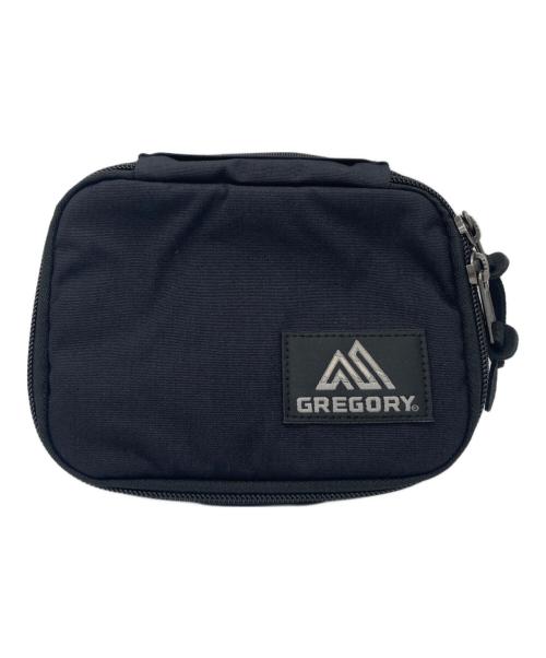 GREGORY（グレゴリー）GREGORY (グレゴリー) COVERT MISSION DAYの古着・服飾アイテム