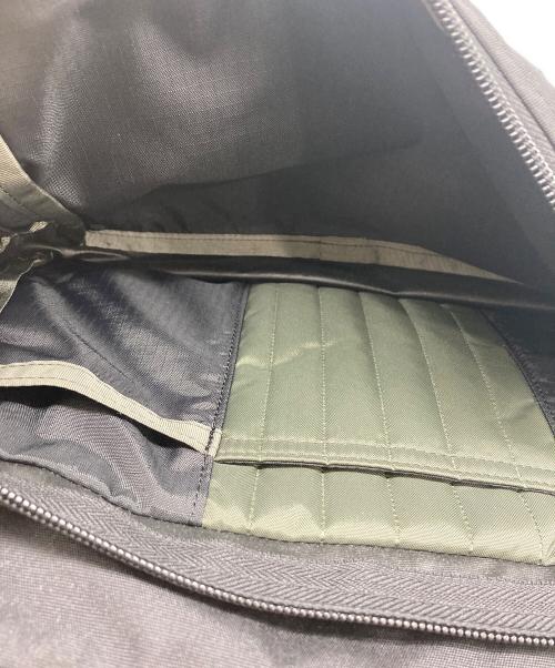 GREGORY（グレゴリー）GREGORY (グレゴリー) COVERT MISSION DAYの古着・服飾アイテム