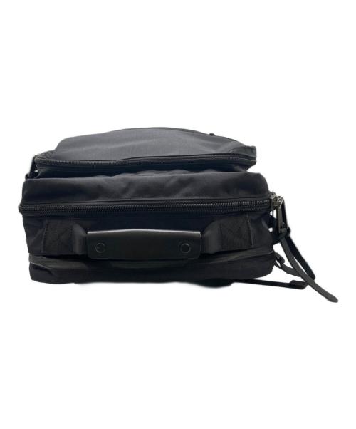 GREGORY（グレゴリー）GREGORY (グレゴリー) COVERT MISSION DAYの古着・服飾アイテム