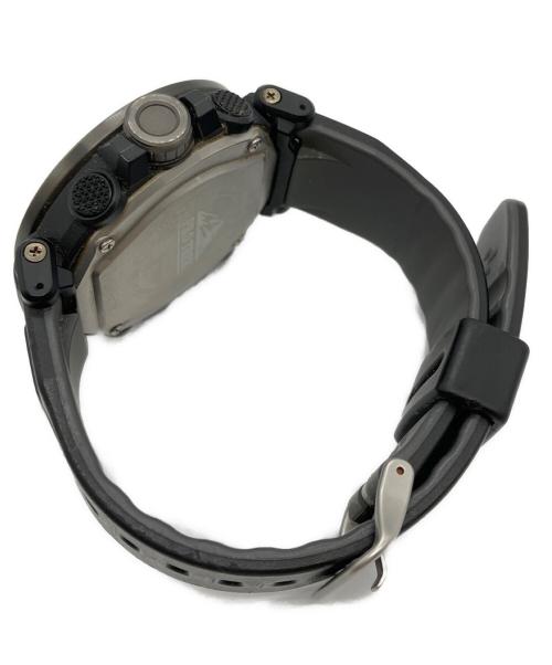 CASIO（カシオ）CASIO (カシオ) PRO TREKの古着・服飾アイテム