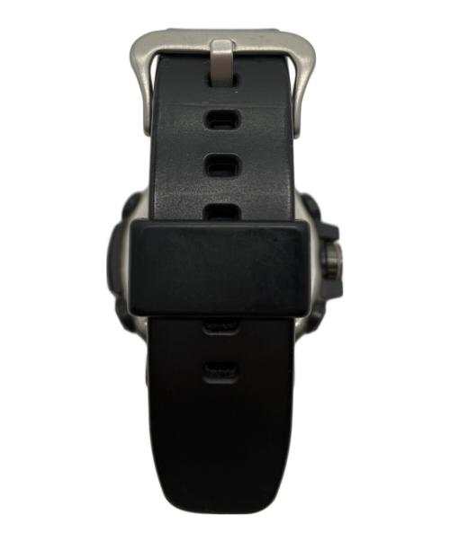 CASIO（カシオ）CASIO (カシオ) PRO TREKの古着・服飾アイテム