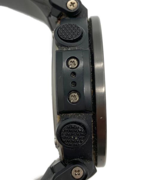 CASIO（カシオ）CASIO (カシオ) PRO TREKの古着・服飾アイテム