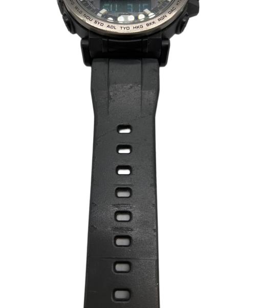 CASIO（カシオ）CASIO (カシオ) PRO TREKの古着・服飾アイテム