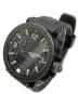 CASIO (カシオ) PRO TREK：18000円