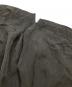中古・古着 RAINMAKER (レインメーカー) BRAIDED TRIM DOUGI SHORTS オリーブ サイズ:F：10000円