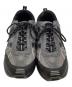 UK GEAR (ユーケーギア) PT-03 UK Military Trainer　ミリタリートレーナー ブラック サイズ:27：5000円