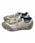 PREMIATA (プレミアータ) LUCY-206EA　ローカットスニーカー サイズ:43：6000円