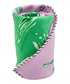 HERMESエルメス）の古着「ポケットチーフ45」