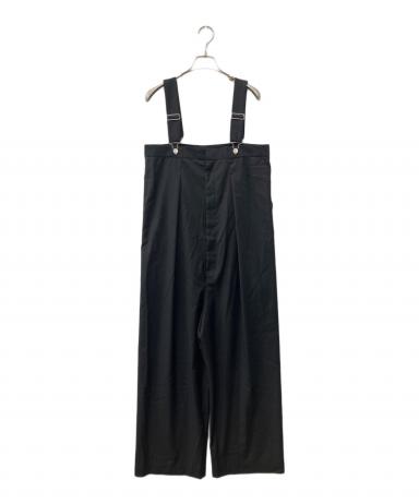 中古・古着通販】provoke (プロヴォーク) DEUXIEME CLASSE