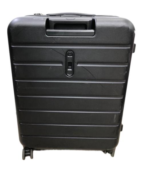 ACE（エース）ACE (エース) フレットボート100／FRET BOARD 100 ブラックの古着・服飾アイテム