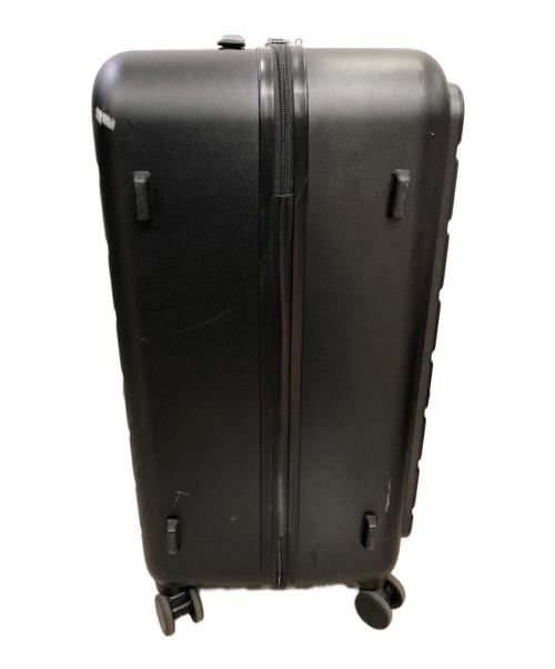 ACE（エース）ACE (エース) フレットボート100／FRET BOARD 100 ブラックの古着・服飾アイテム