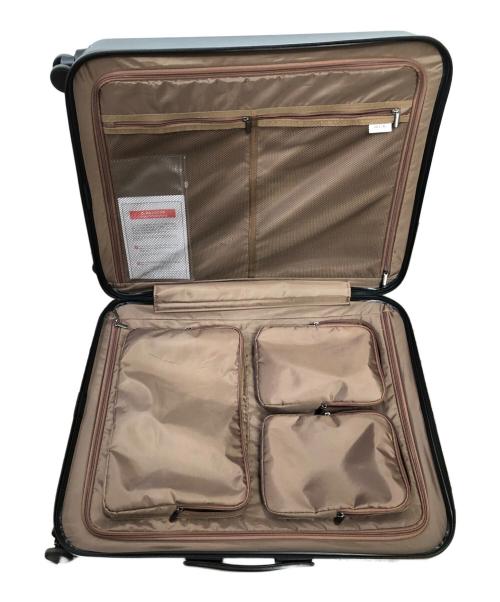 ACE（エース）ACE (エース) フレットボート100／FRET BOARD 100 ブラックの古着・服飾アイテム