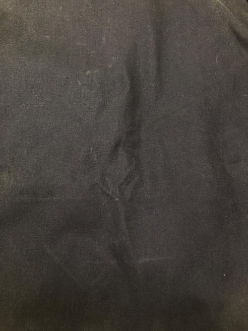 Barbour（バブアー）Barbour (バブアー) SL BEAUFORTジャケット オリーブ サイズ:38の古着・服飾アイテム