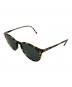 OLIVER PEOPLES (オリバーピープルズ) サングラス ブラウン サイズ:48□22 145：11000円