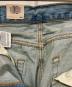 LEVI'Sの古着・服飾アイテム：11000円