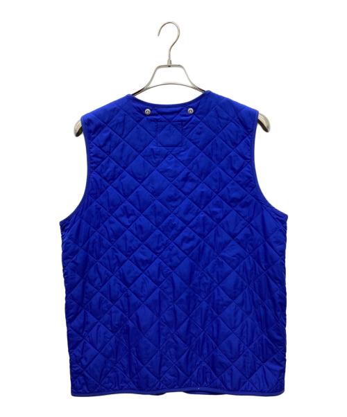 THE NORTH FACE（ザ ノース フェイス）THE NORTH FACE (ザ ノース フェイス) FISHTAIL TRICLIMATE COAT　フィッシュテイル トリクライメイト コート ネイビー サイズ:Ｌの古着・服飾アイテム