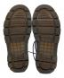 中古・古着 Dr.Martens (ドクターマーチン) 8ホール COMBS TECH ブーツ ブラック サイズ:UK 8：7000円