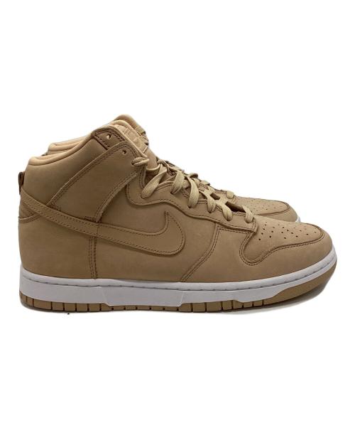 NIKE（ナイキ）NIKE (ナイキ) Women's Dunk High 