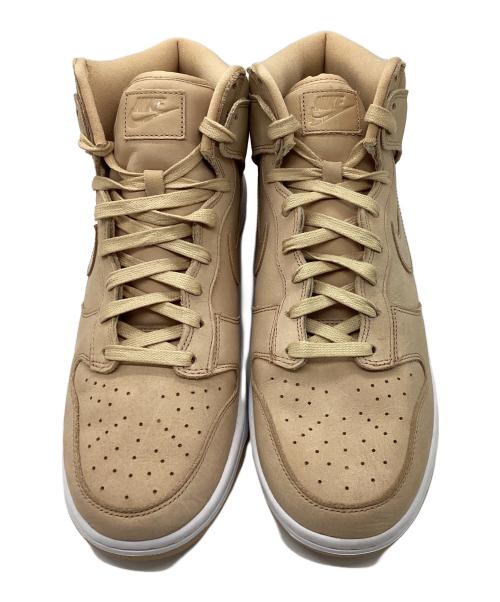 NIKE（ナイキ）NIKE (ナイキ) Women's Dunk High 