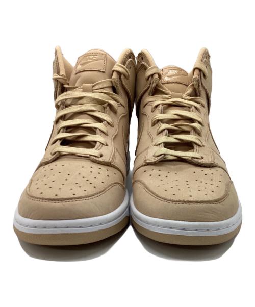 NIKE（ナイキ）NIKE (ナイキ) Women's Dunk High 
