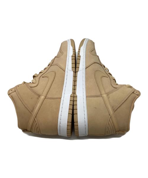 NIKE（ナイキ）NIKE (ナイキ) Women's Dunk High 