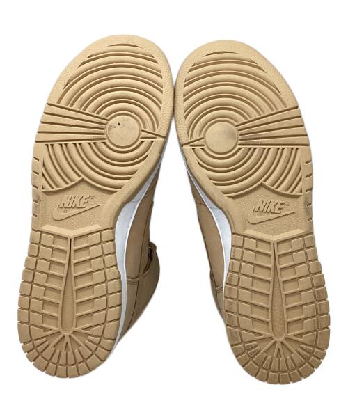 NIKE（ナイキ）NIKE (ナイキ) Women's Dunk High 