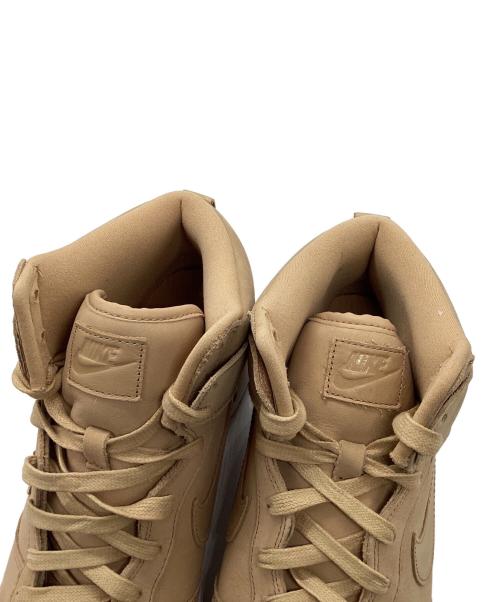 NIKE（ナイキ）NIKE (ナイキ) Women's Dunk High 