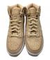 中古・古着 NIKE (ナイキ) Women's Dunk High 