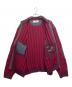 jc de castelbajacの古着・服飾アイテム：7000円