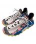 adidas（アディダス）の古着「 NMD Hu SOLAR PACK 