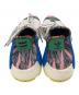 中古・古着 adidas (アディダス)  NMD Hu SOLAR PACK 