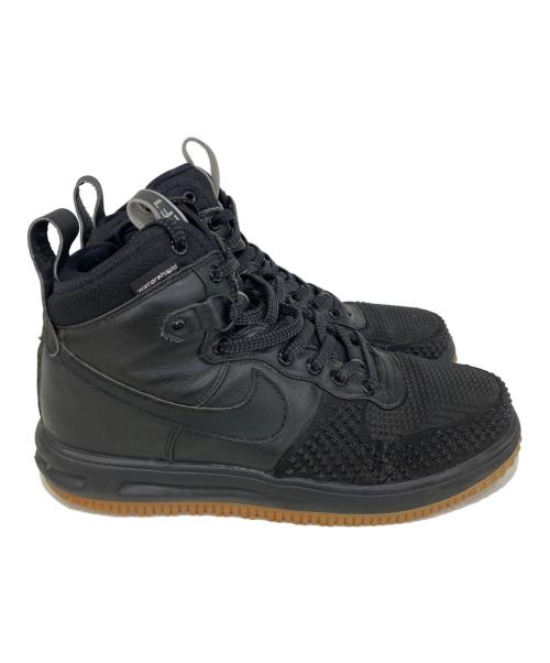 NIKE（ナイキ）NIKE  Lunar Force 1 Duckboot 