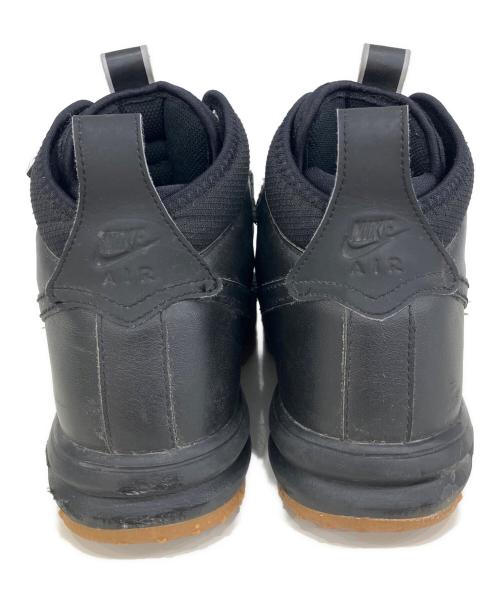 NIKE（ナイキ）NIKE  Lunar Force 1 Duckboot 