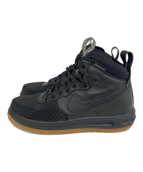 NIKE（ナイキ）NIKE  Lunar Force 1 Duckboot 