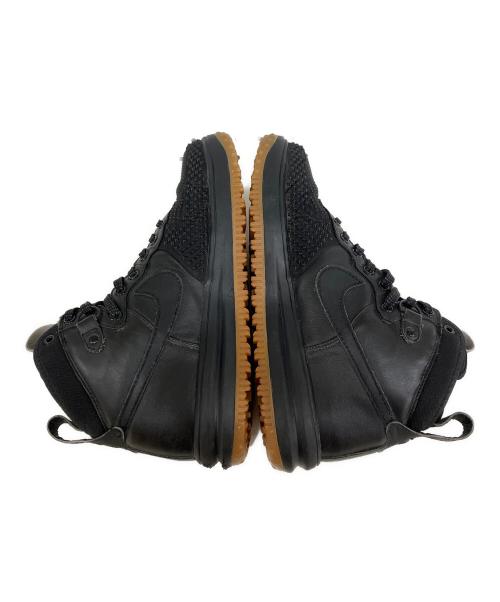NIKE（ナイキ）NIKE  Lunar Force 1 Duckboot 