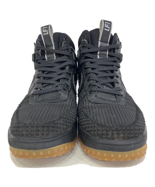 NIKE（ナイキ）NIKE  Lunar Force 1 Duckboot 
