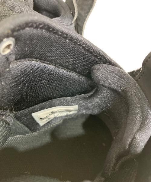 NIKE（ナイキ）NIKE  Lunar Force 1 Duckboot 