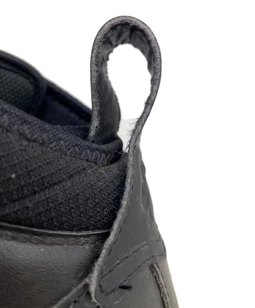 NIKE（ナイキ）NIKE  Lunar Force 1 Duckboot 
