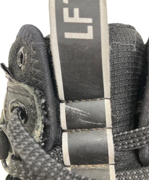NIKE（ナイキ）NIKE  Lunar Force 1 Duckboot 