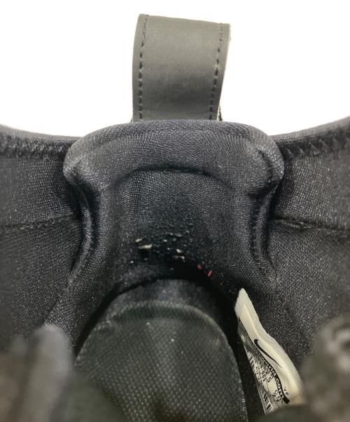 NIKE（ナイキ）NIKE  Lunar Force 1 Duckboot 