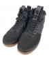 NIKE（ナイキ）の古着「 Lunar Force 1 Duckboot 