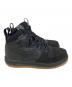 NIKE  Lunar Force 1 Duckboot 