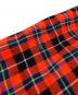Traditional Weatherwearの古着・服飾アイテム：5000円