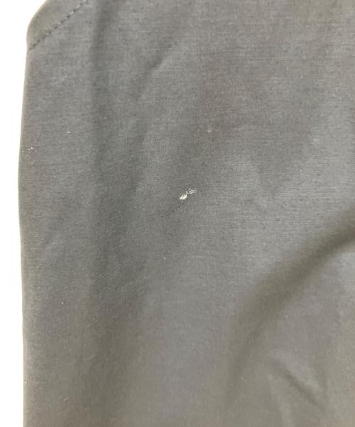 LOHEN（ローヘン）LOHEN (ローヘン) ノースリーブワンピース ネイビー サイズ:38の古着・服飾アイテム