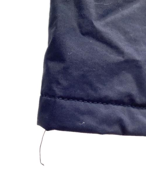 NORTH SAILS（ノース セール）NORTH SAILS (ノース セール) GUERNSEY COAT ネイビー サイズ:XXL 未使用品の古着・服飾アイテム