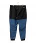 THE NORTH FACE (ザ ノース フェイス) DENALI FLEECE PANTS ネイビー サイズ:XXL：10000円