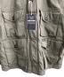 Abercrombie & Fitchの古着・服飾アイテム：12000円
