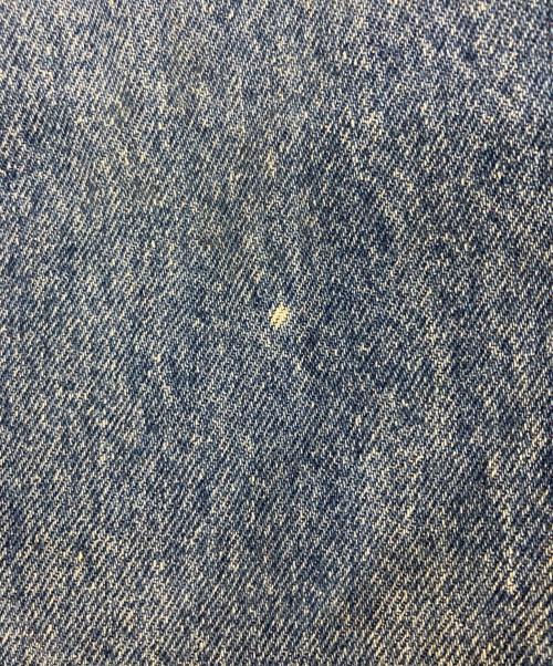 LEVI'S（リーバイス）LEVI'S (リーバイス) デニムパンツ インディゴ サイズ:30の古着・服飾アイテム